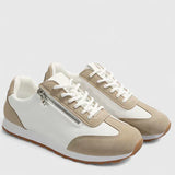Kayla - Orthopedic Sneakers