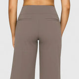 Ame - Elegant Women Pants