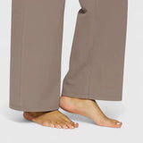 Ame - Elegant Women Pants