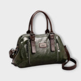 Olivia - Elegant Women Vintage Shoulder Bag