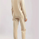 Nellie - Two-Piece Set