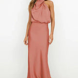 Luna - Cocktail Dress