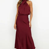 Luna - Cocktail Dress