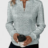 Ara - Comfortable Sweater