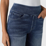 Sookie - Comfortable Women Pants