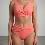 CHARLOTTE - SHAPING SILHOUETTE BIKINI