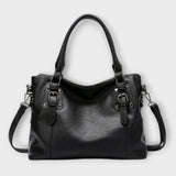 Mia - Women Elegant Shoulder Bag