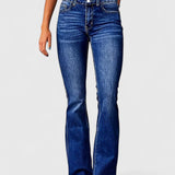 Koralynnae - Sophisticated Women Pants