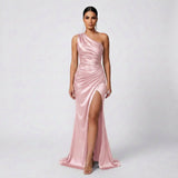 Tanya - Elegant Maxi Dress