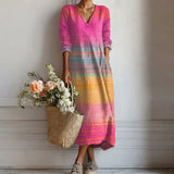 Lily - Daily Comfort Dress
