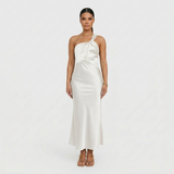 Sophia - Elegant Maxi Dress
