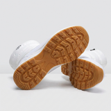 Mary - All-Weather Thermal Winter Boots