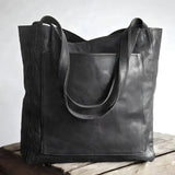 Aria Modern Chic - Women Stylish Bag