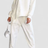 Babette - Two-Piece Set