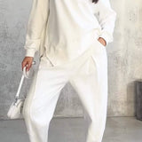 Babette - Two-Piece Set