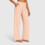 Ame - Elegant Women Pants